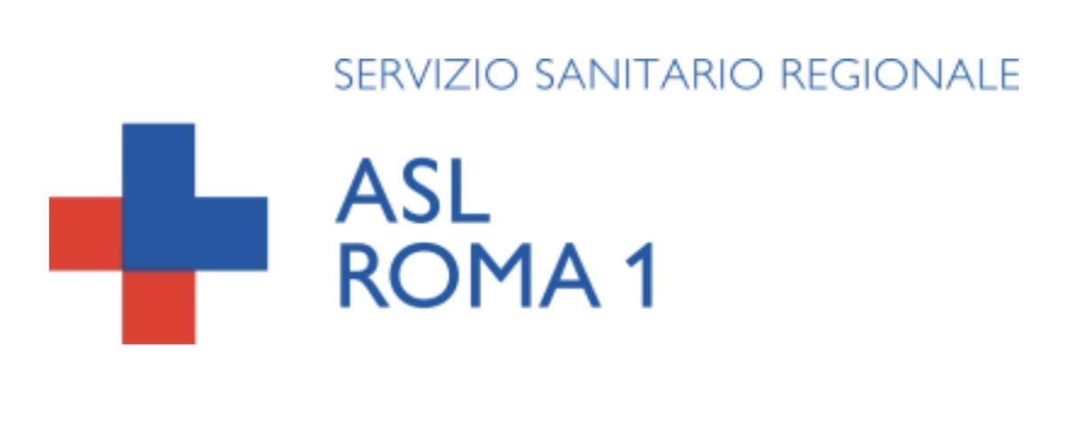 ASL Roma 1