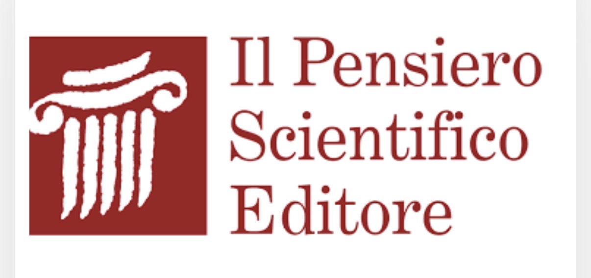 Il Pensiero Scientifico Editore