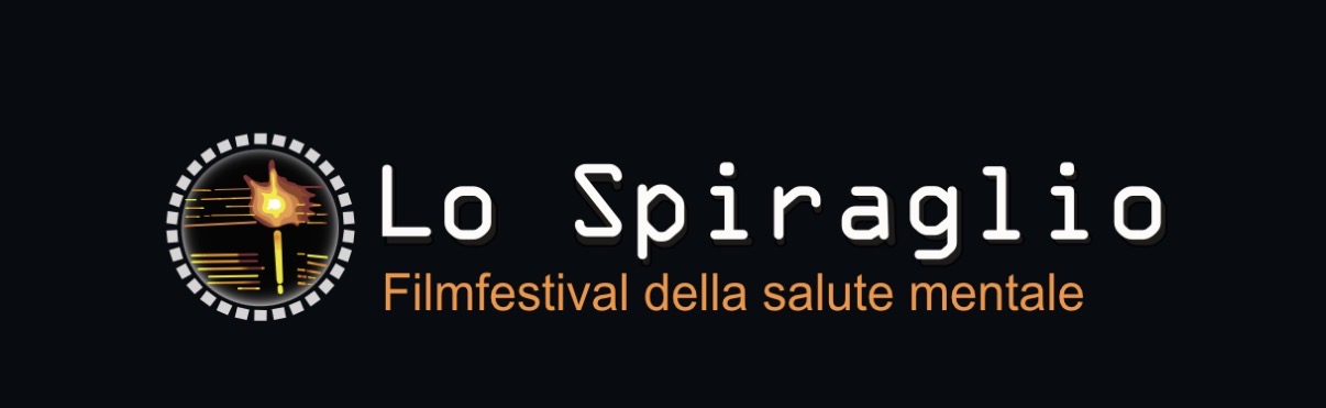 Lo Spiraglio Filmfestival della salute mentale